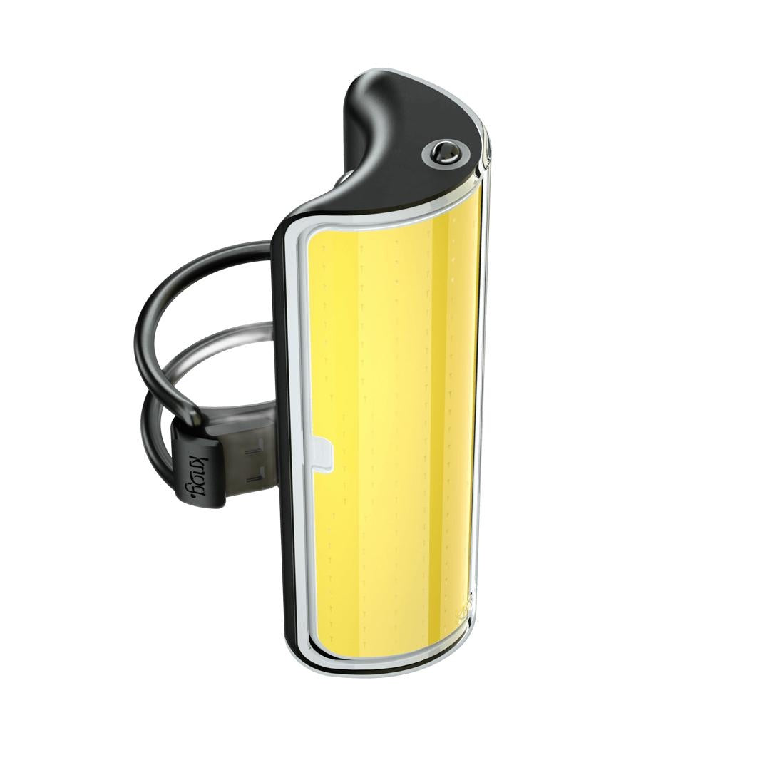 Knog Big Cobber Front Bike Light