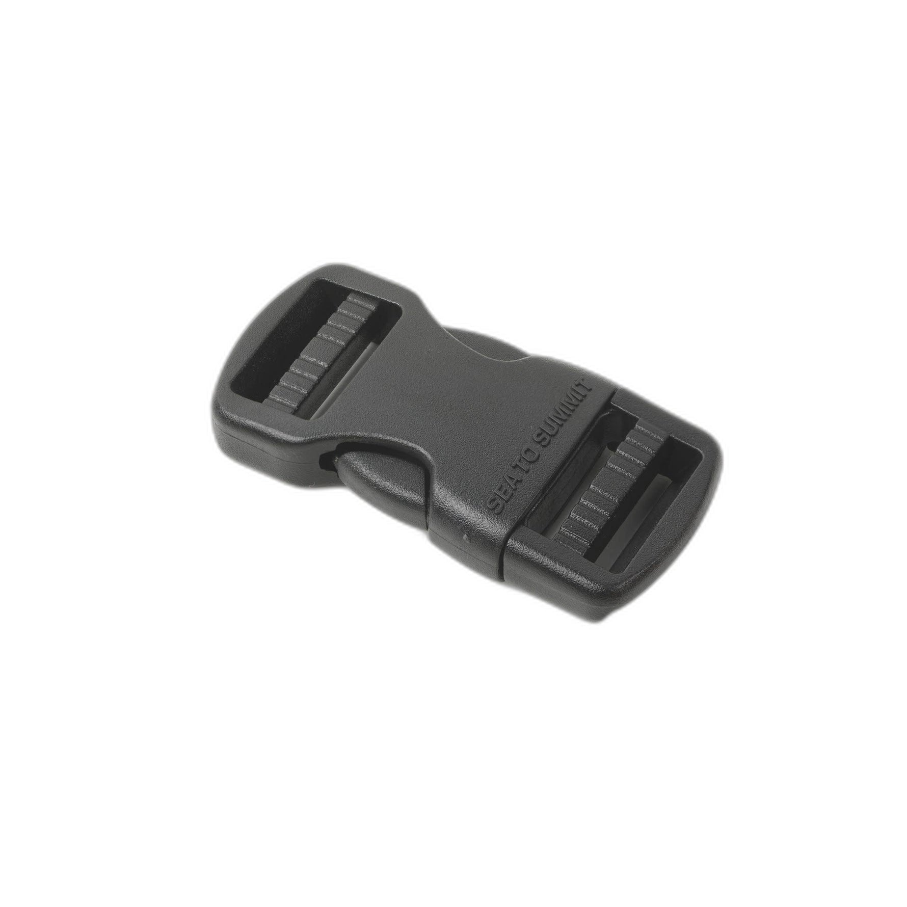 Sea To Summit Field Repair Buckle 3/4" / 20mm