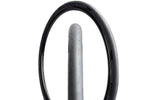 Pirelli  PZero Race TLR, Road Tire, 700x28C, Folding, Tubeless Ready SmartEVO, 127TPI, Black, Made in Italy