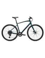 Specialized SIRRUS X 3.0 KM ORGZST/DSRTMET S