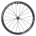 Sram AM 303 SW Carbon Tubeless Disc Brake Center Locking 700c Rear 20Spokes XDR 12x142mm Standard Graphic A1 - wheel sensor included
