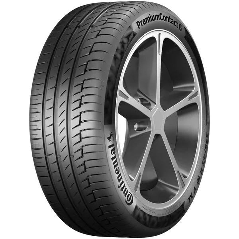 Continental Grand Prix 5000 S TR Tire - 700 x 28, Tubeless, Folding, Black/Transparent, BlackChili, Vectran Breaker, LazerGrip, ACT