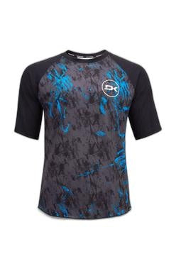 Dakine Dropout L/s Jersey Men's