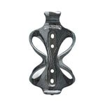 Arundel Oil Slick Mandible Green Glossy Bottle Cage