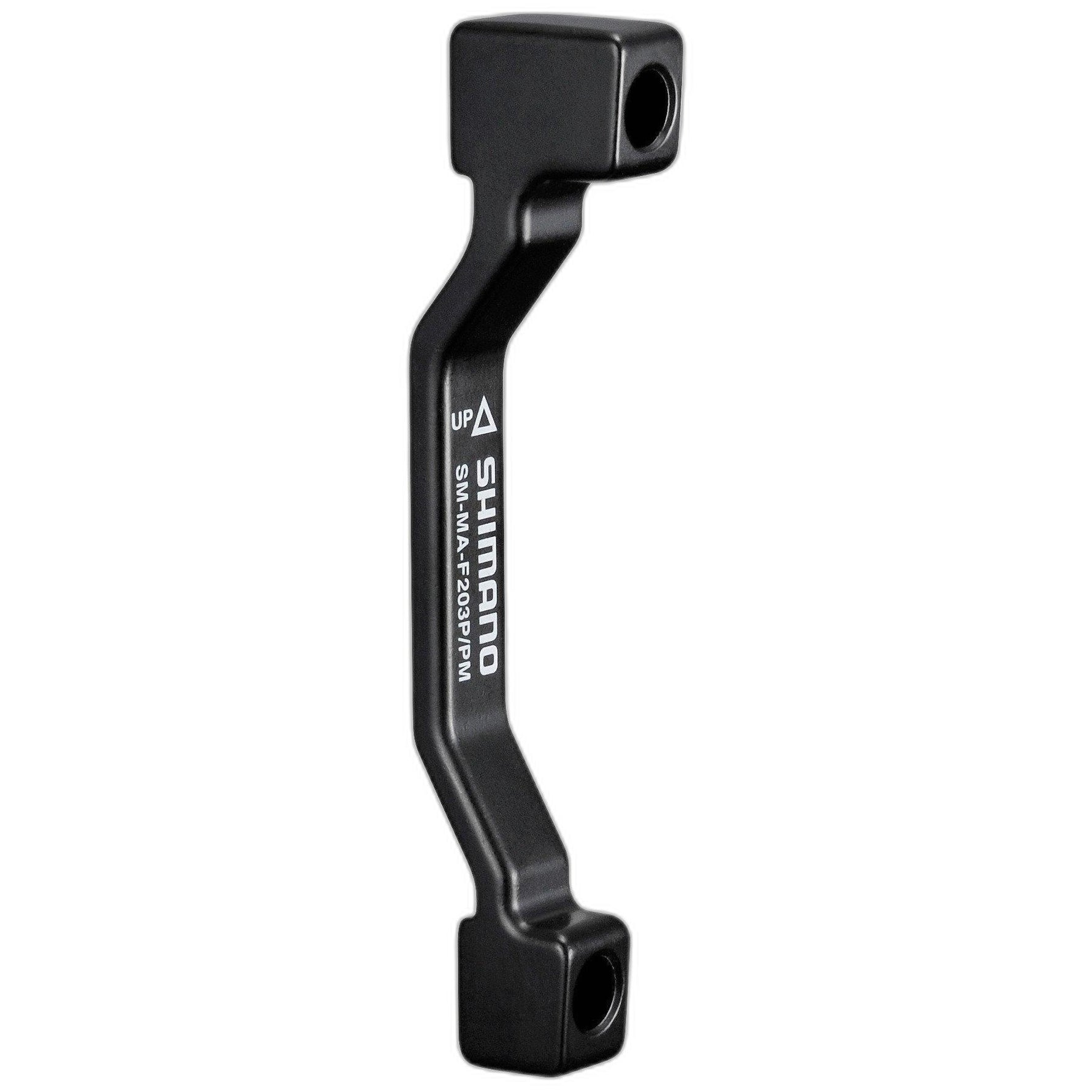 Shimano Disc Brake Mount Adapter