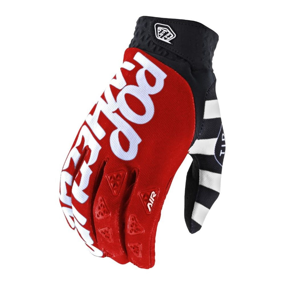 Troy Lee Air Glove