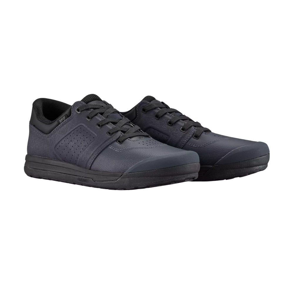 2FO DH FLAT MTB SHOE DKNVY 42