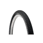 Electra Cruiser Vintage Diamond Tire