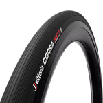 Vittoria Corsa N.EXT G2.0 700 x 26 Full Black Tire