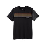 Brooks Distance Short Sleeve 2.0 Men's