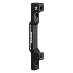 DISC BRAKE MOUNT ADAPTER 203MM P/P SM-MA