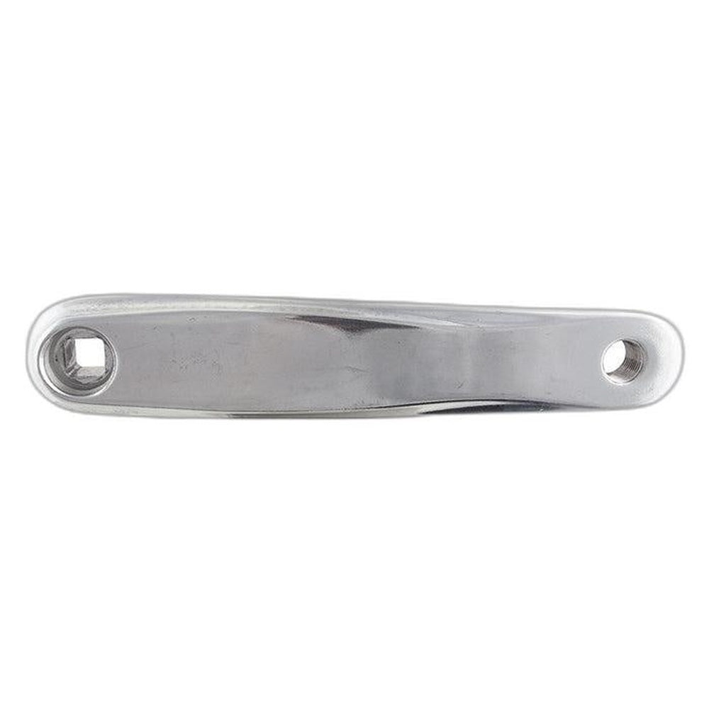 Sr Suntour Alloy 170 Left Horizon Square Crank Arm