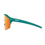 KOO ALIBI-Persian Green Matt-Large