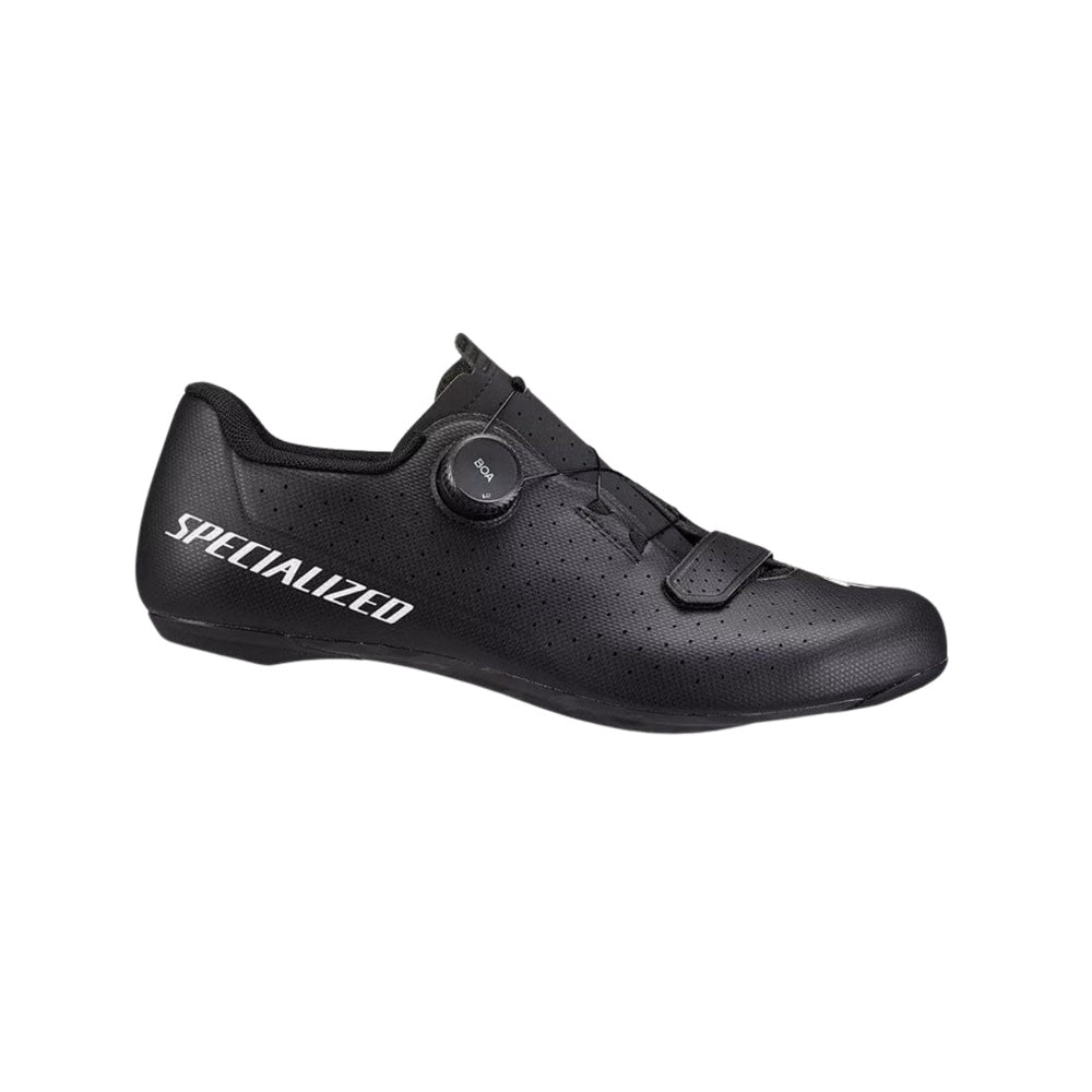 TORCH 2.0 RD SHOE BLK 44
