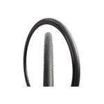 Pirelli  PZero Race TLR, Road Tire, 700x28C, Folding, Tubeless Ready SmartEVO, 127TPI, Black, Made in Italy