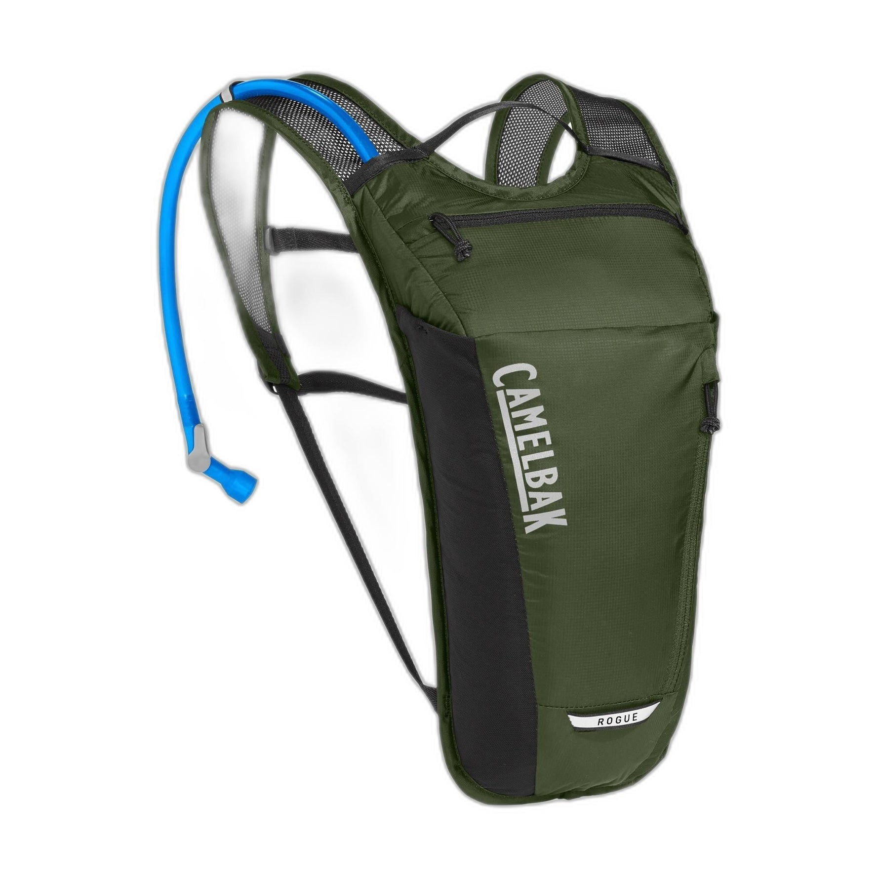 Camelbak Rogue Light 7 70oz, Serenity Blue