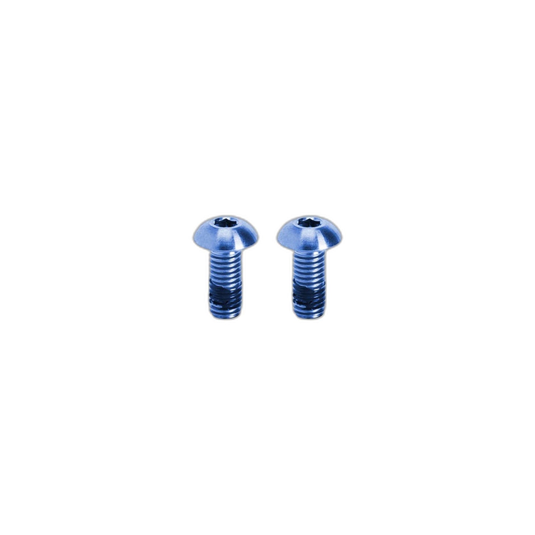 Kogel Ti Bottle Kit Gold