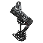 Sram Rear Derailleur GX T-Type Eagle AXS 12 speed (Battery Not Included)