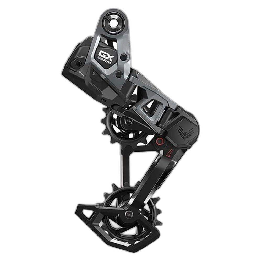 Sram Rear Derailleur GX T-Type Eagle AXS 12 speed (Battery Not Included)
