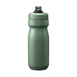 Camelbak Podium Steel Water Bottle - 18oz, Moss