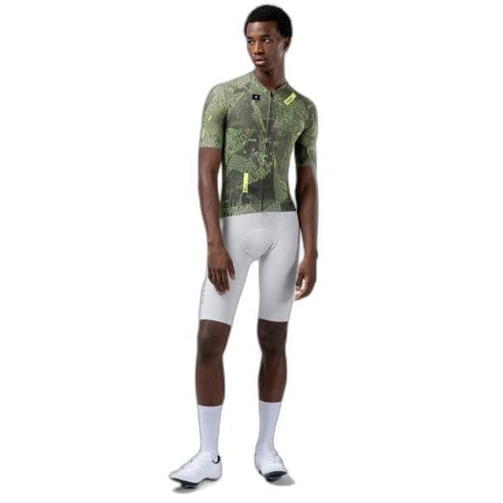 Gobik CX Pro 4.0 Short Sleeve Jersey Unisex