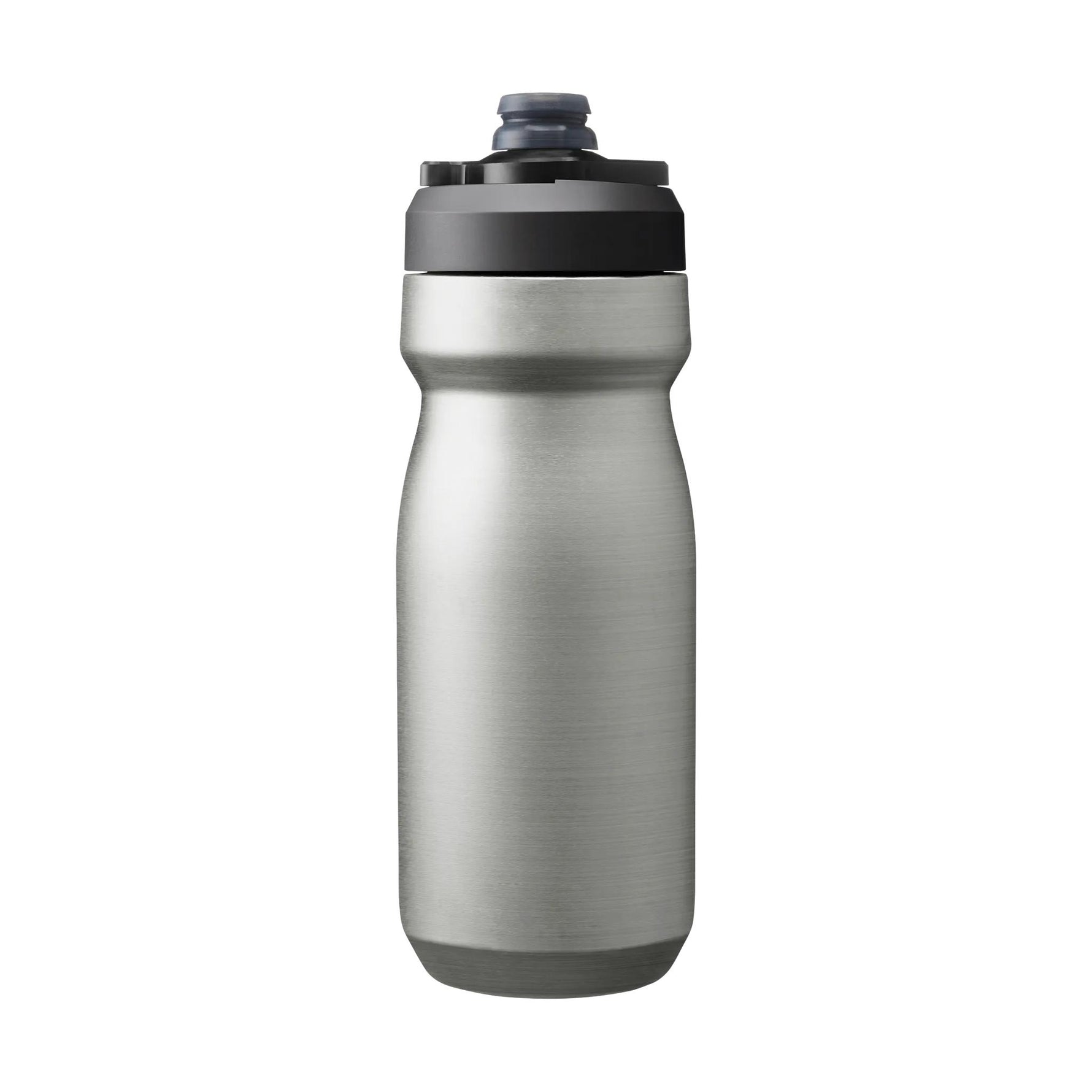 Camelbak PODIUM INSULATED STEEL 18OZ MERCURY FOG
