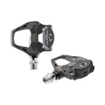Shimano Ultegra PD-R8000  Pedal