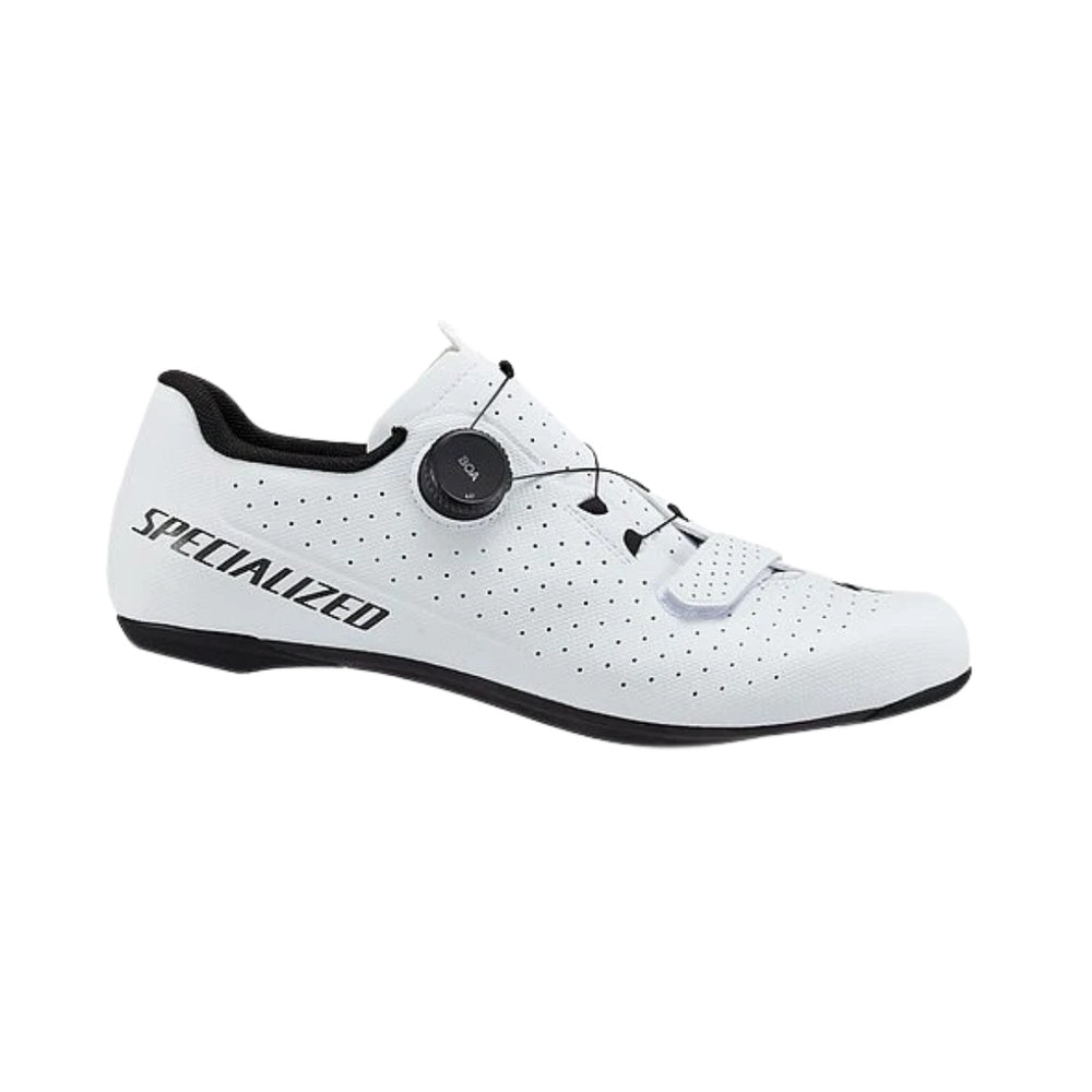 TORCH 2.0 RD SHOE WHT 39