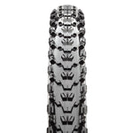 Maxxis Ardent 29x2.25 Fold/60 Dc/Exo/Tr