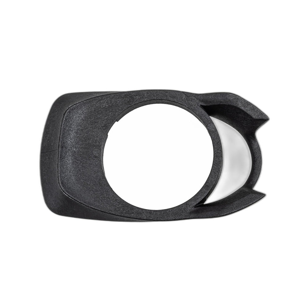 Specialized Roval Rapide Cockpit Headset Transition for Tarmac SL7