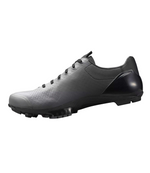 SW RECON LACE MTB SHOE BLK 42