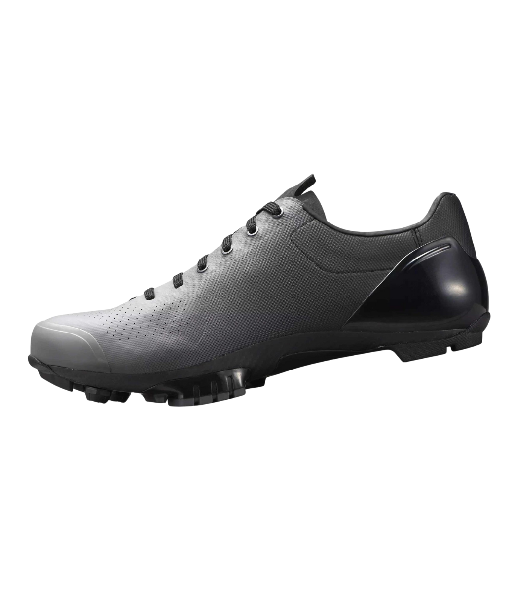 SW RECON LACE MTB SHOE BLK 42