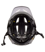 Fox Racing Speedframe Camo Helmet