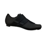Road Shoes Tempo Powerstrap R5 Black / Black 45
