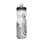 Camelbak Podium Chill Insulated Bottle, USA, 21oz