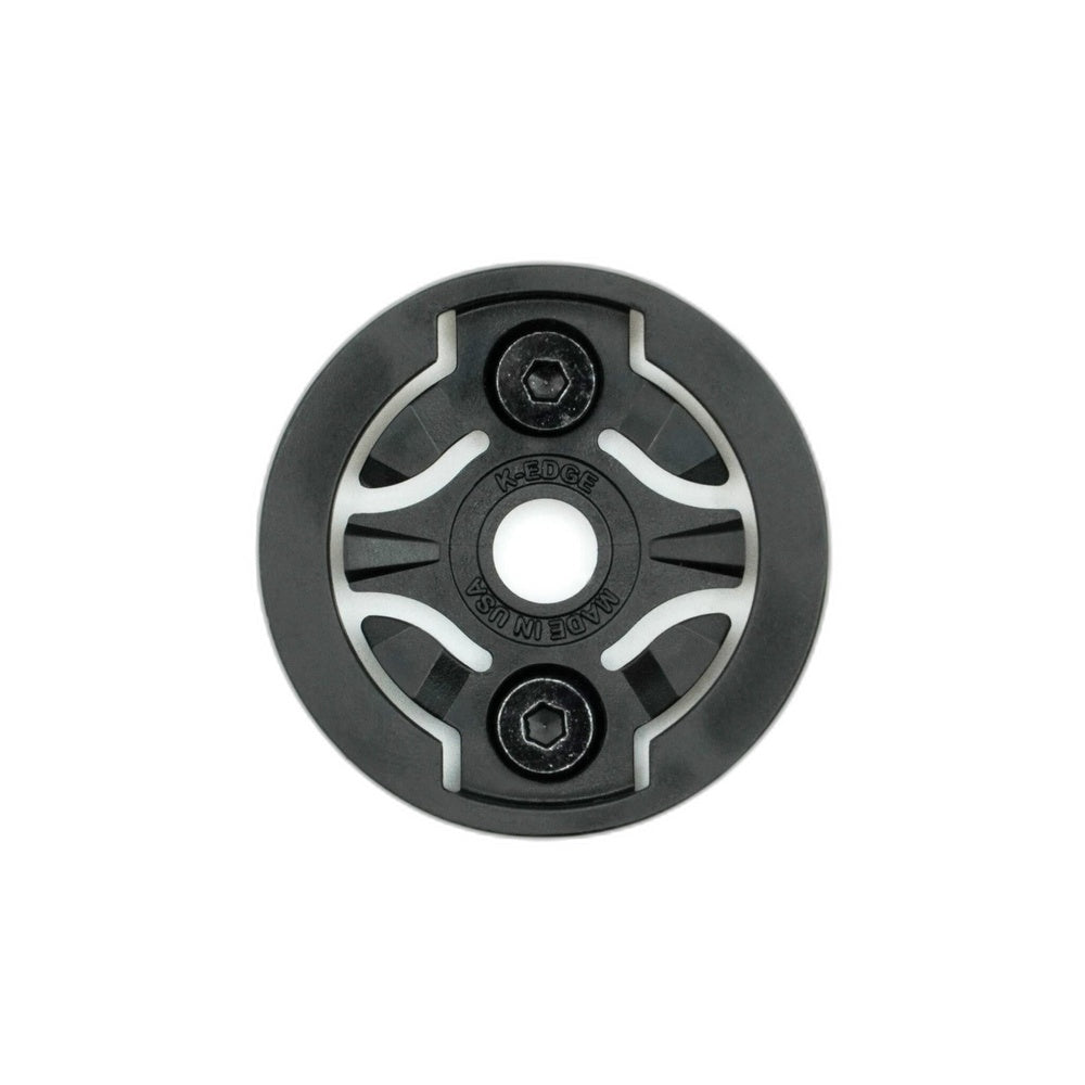 K-Edge Replacement Kit for Garmin Edge
