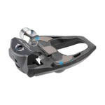Shimano Ultegra PD-R8000  Pedal +4mm spindle