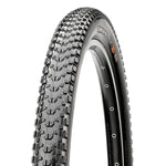 Maxxis TIRE MAX IKON 29x2.2 BK/DSK FOLD/60 DC/EXO/TR