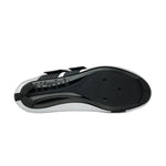 R5 ROAD SHOES UOMO US 8 1/2 EU 42