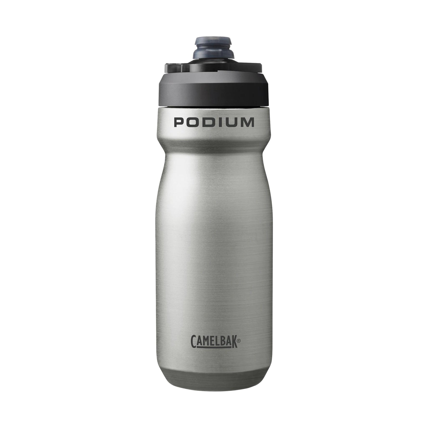 Camelbak PODIUM INSULATED STEEL 18OZ MERCURY DEEP SEA