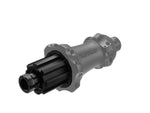 ENVE Composites Innerdrive Freehub Body - Stainless Steel, XDR