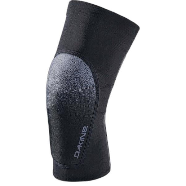 Dakine SLAYER KNEE PAD BLACK XL