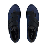 Road Shoes Tempo Powerstrap R5 Navy / Black 41