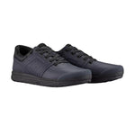 2FO DH FLAT MTB SHOE DKNVY 44