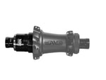 ENVE Composites Innerdrive Freehub Body - Stainless Steel, XDR