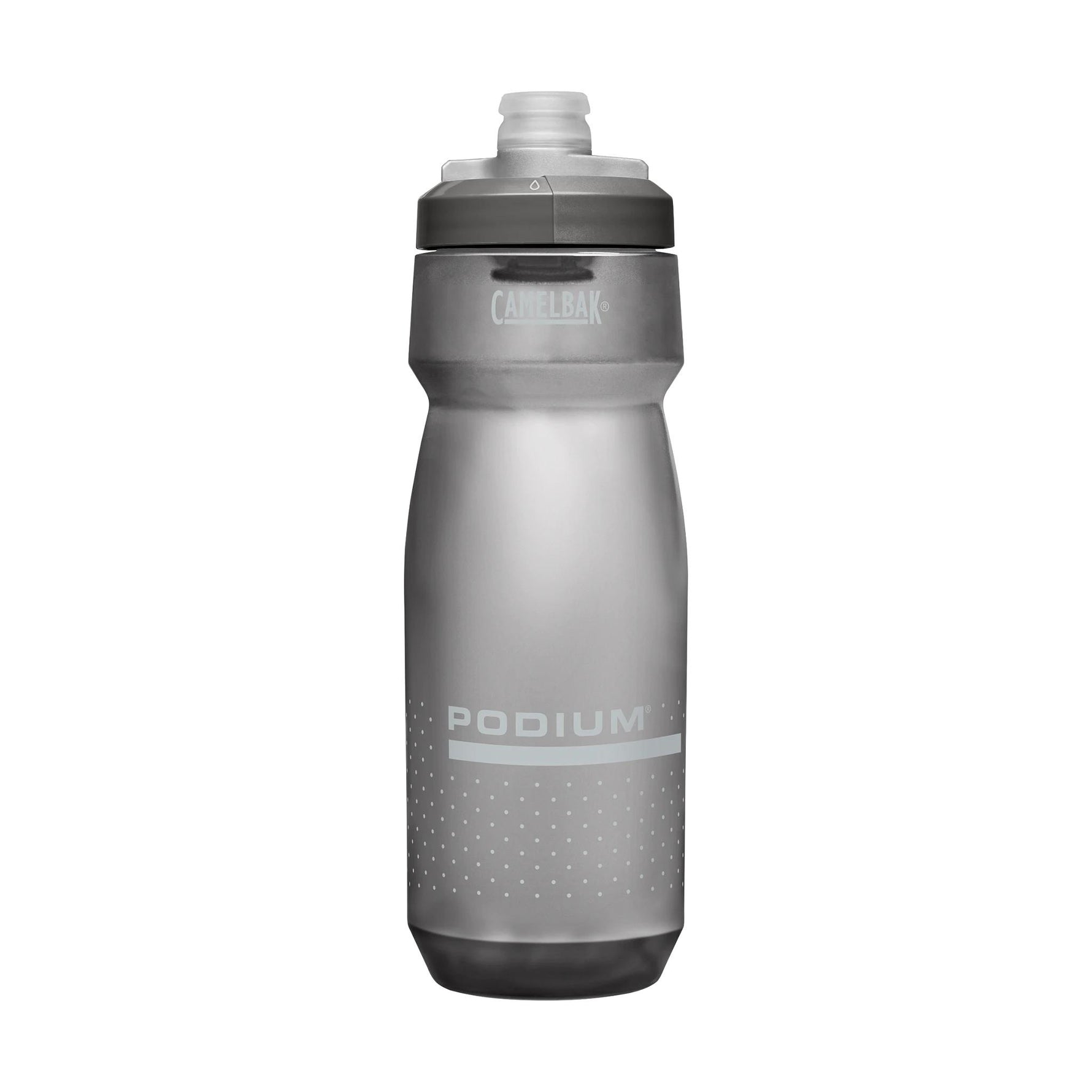 Camelbak PODIUM 24OZ MERCURY FOG