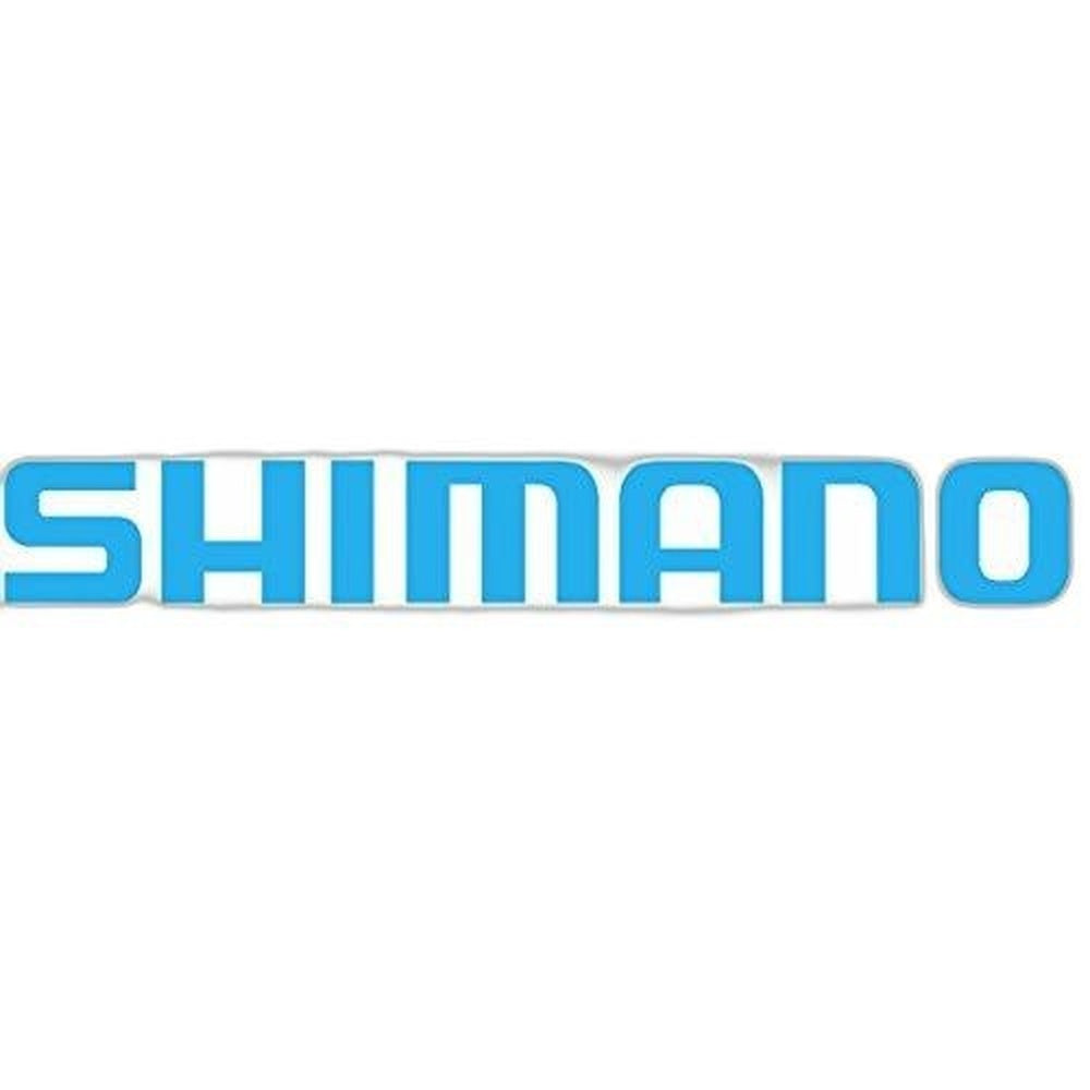Shimano SW-R9150 Adapter A R
