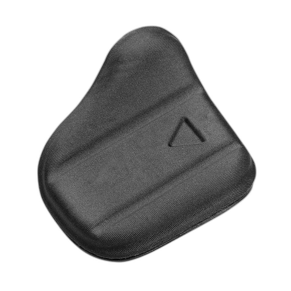F19 VELCRO BACK LUX PAD