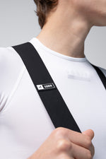 Gobik Artic Stride Bib Short Men's