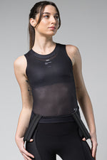 Gobik Secod Skin Baselayer Women's